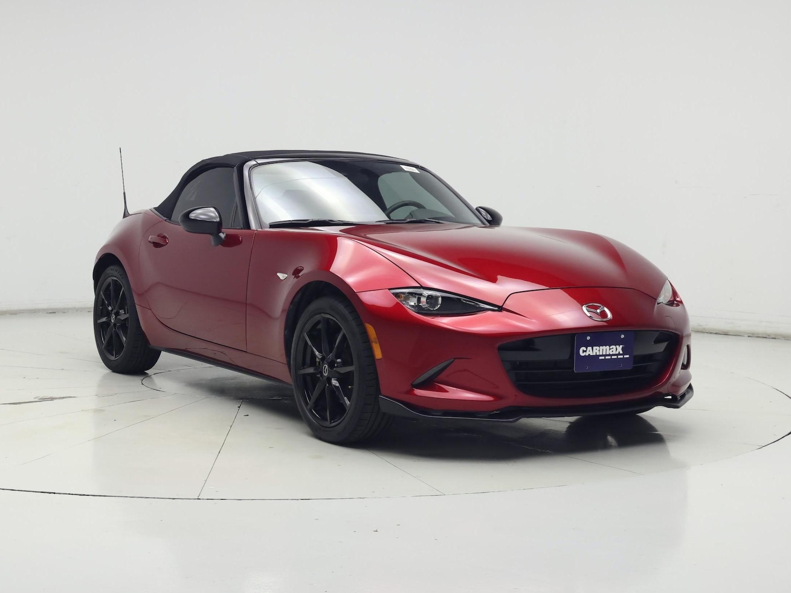 mazda mx-5 miata 2021 JM1NDAC71M0452196 image mazda mx-5 miata 2021 JM1NDAC71M0452196 image